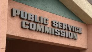 Montana Psc Delays Decision On 15 B Northwestern Black Hills Merger