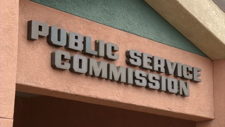 Montana Psc Delays Decision On 15 B Northwestern Black Hills Merger