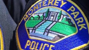 Monterey Park Police Shooting Triggers Investigation By Lasd