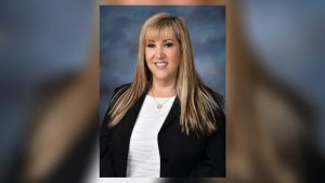 Montgomery County Adamhs Board Withdraws Executive Director Offer Amid Legal Wai