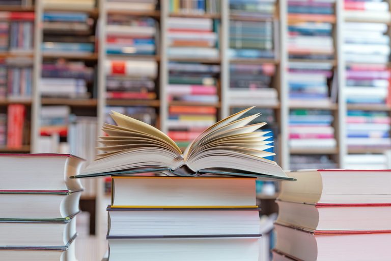 Montgomery County Approves Beer And Wine License For Takoma Park S People S Book