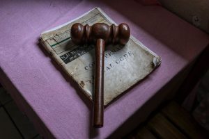 Montgomery County Council Advances Bill To Raise Street Takeover Fines To 5 000