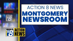 Montgomery County Launches Five Year Strategic Plan With Tpma Consulting