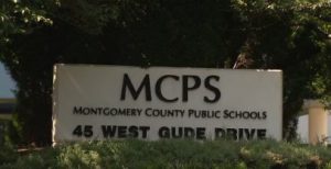 Montgomery County School Leaders Face Community Concerns Over Construction Prior