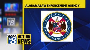 Montgomery Raid Nets Over 35 Lbs Marijuana Firearms And Arrests Two Men