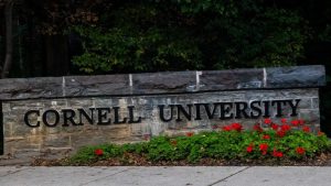 Moonies Bar Nightclub Denies Serving Underage Patron In Cornell Case