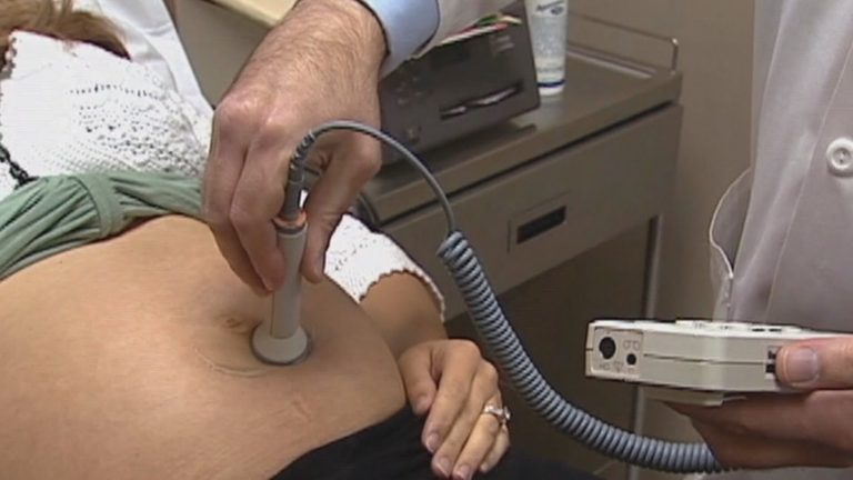 More Than Half Of Missouri Lacks Adequate Maternity Care Rural Mothers Face Long