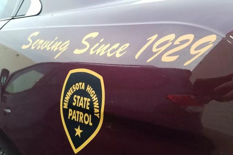 Morrison County Investigates Fatal Atv Rollover On Highway 28 Near Swanville