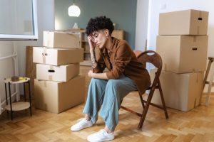 Mortgage Rates Rise To 7 41 How Homebuyers Can Preserve Buying Power