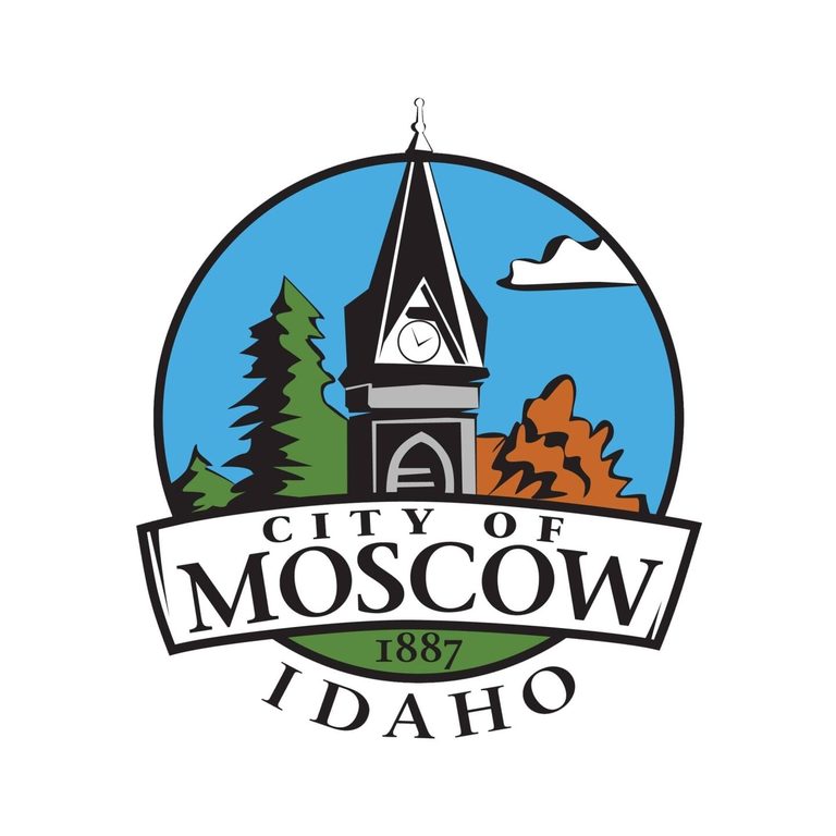 Moscow City To Mail 1 200 Households A Biennial Community Survey