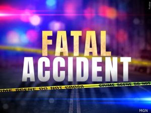 Motorcyclist Killed After Collision On Route Y In Morgan County