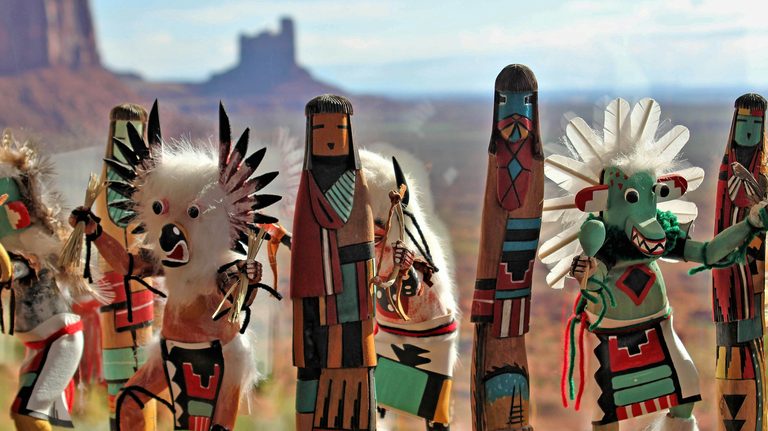 Moundville Native American Festival Returns Oct 1 3 In West Alabama