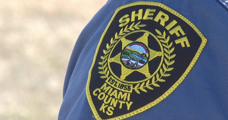 Mountain Lion Sightings Reported In Miami County Kansas This September October