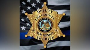 Multiple Fatalities Reported In Early Morning Crash At Hwy 128 And Orla Road In