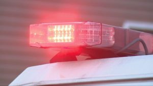 Multiple Injuries Reported After Crash At River Rd And Miami Shelby Rd West In S