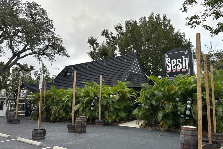 Multiple Pinellas County Real Estate Transactions Highlight Local Business Activ