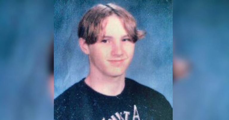 Murder Charges Dismissed Against Scott Brothers In 1999 Justin Hocutt Case