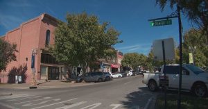 Murfreesboro Main Street Pushes For Historic District Status For Downtown Square