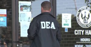 Muskegon Heights Commissioners Charged In Land Bank Investigation