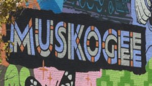 Muskogee Foundation Explores Grant Options To Address 29 Million Settlement