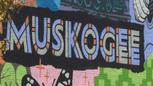Muskogee Foundation Rejects Mayor S Request For 30 Million Grant To Cover Legal
