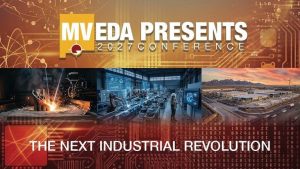 Mveda Announces 2027 Advanced Manufacturing Conference In Las Cruces