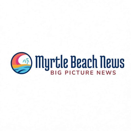 Myrtle Beach News Rebrands From Myrtlebeachsc Com Keeps Reader Funded Model
