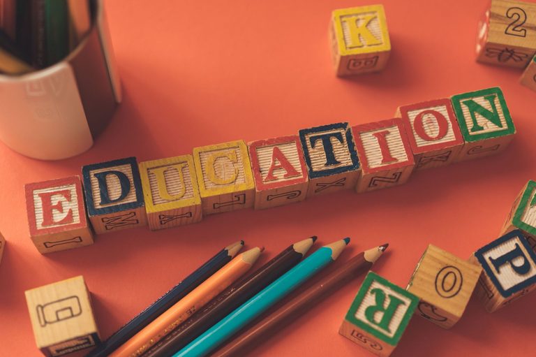 Naeyc Marks 100 Years Of Early Childhood Advocacy And Calls For Better Pay