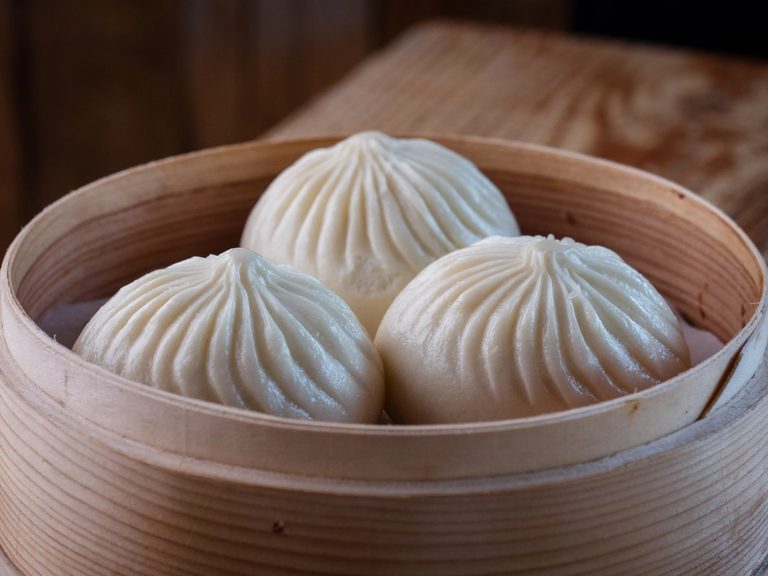 Nana S Dim Sum Dumplings To Open New Frisco Restaurant After 500K Renovation