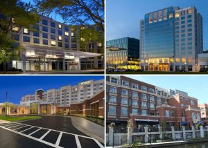 Naperville Cvb Hosts First Fam Tour Since 2017 Showcasing Meeting Venues