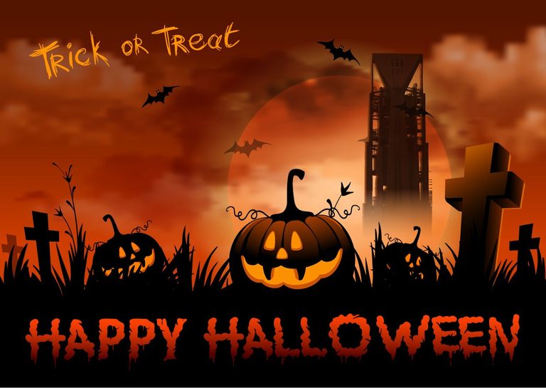 Naperville Halloween Weekend Guide Parades Markets Trolley Tours And Safety Tips