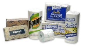 Naperville Sunrise Rotary To Host Holiday Food Drive For West Suburban Community