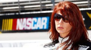 Nascar Driver Jennifer Jo Cobb Ordered To Pay 850 000 Under North Carolina Homew