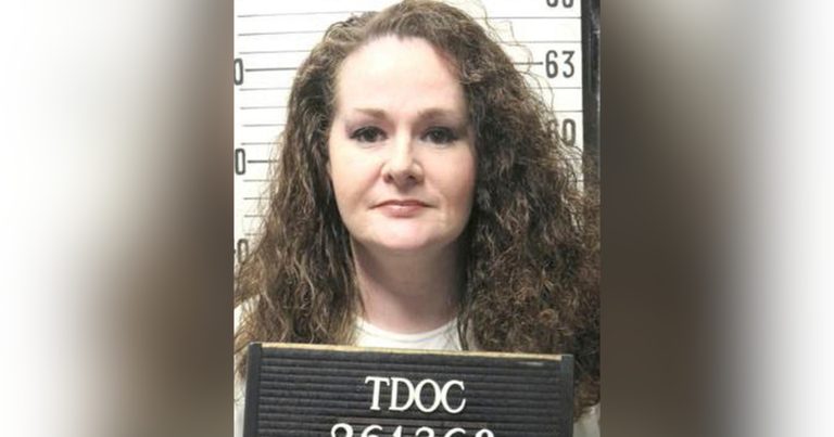 Nashville 911 Dispatchers Refute Claims Of Delayed Response To Riverbend Executi