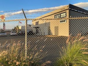National City Council Rejects Expansion Of Cannabis Businesses Amid Low Tax Reve