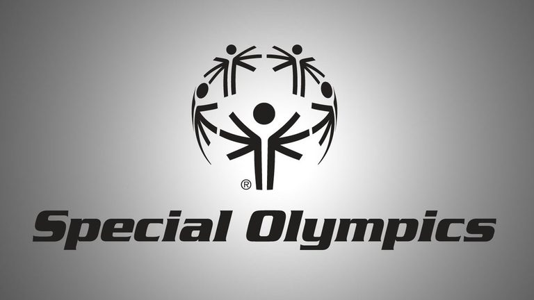 National Coaches Day Spurs Call For More Special Olympics Coaches In Santa Barba