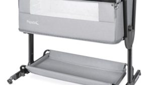 National Recalls Warn Parents And Businesses Of Unsafe Bedside Sleepers And 3M L