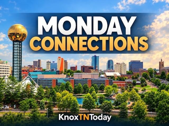 National Tennessee Day Highlights History Weather And Community Updates