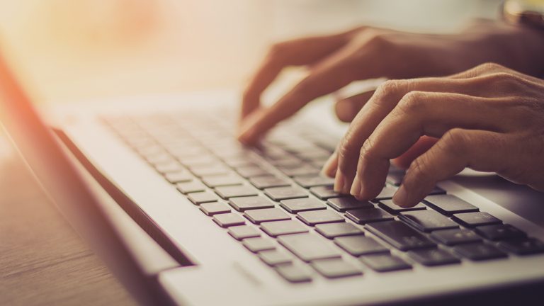 National Work Family Month Highlights Strategies For Work Life Balance And Burno