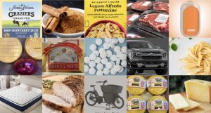 Nationwide Product Recalls Food Medications Toys Vehicles And More
