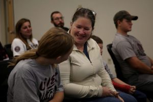 Natrona County School District 1 Keeps Midwest School Open Moves To Close Pinevi
