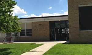 Natrona County School District To Consider Closing Midwest School For Grades 6 1