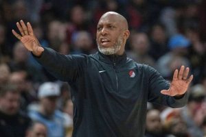Nba Bans New Prop Bets And Mandates Anti Harassment Training For Teams
