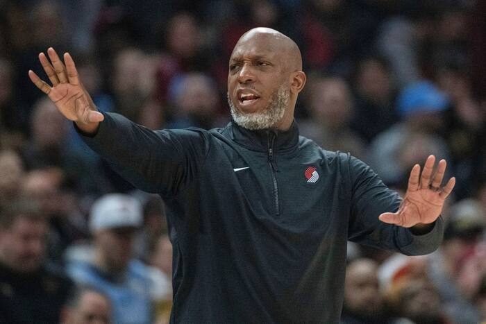 Nba Bans New Prop Bets And Mandates Anti Harassment Training For Teams