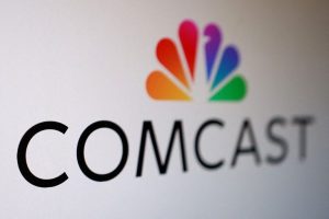 Nbcuniversal Announces Cuts In Global Streaming Technology Workforce