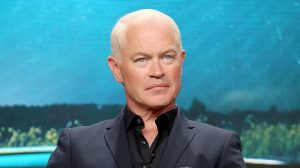 Neal Mcdonough Says He Never Watches His Own Scenes On Yellowstone