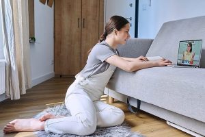 Nearly Half Of Adults Struggle To Find Mental Health Care How To Start