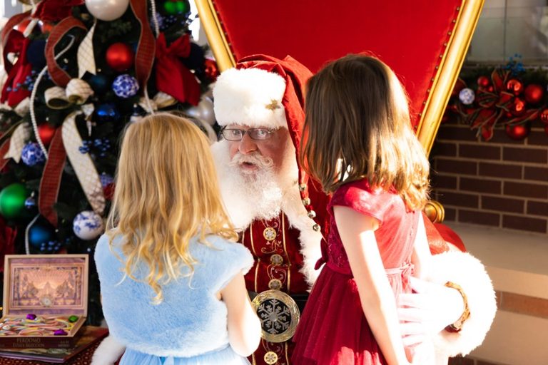 Neath The Wreath Holiday Market Returns To Plano Event Center Nov 11 15