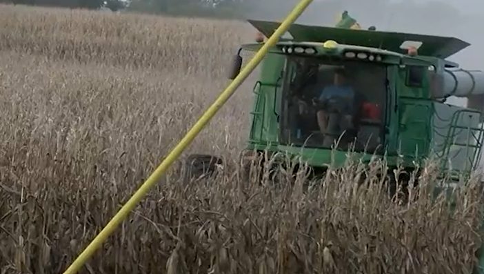 Nebraska Agriculture Department Secures 852K Federal Grant For Specialty Crop Pr