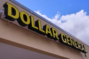 Nebraska Attorney General Sues Dollar General For Deceptive Pricing